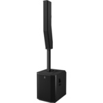 LD Systems Dave 12 G4X actief PA systeem