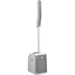 LD Systems MAUI 28 G3 actief kolom PA systeem