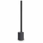 Electro-Voice EVOLVE 50 actief PA systeem wit