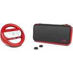 Speedlink Racing Starter-Kit