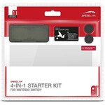 Speedlink 7-In-1 Starter Kit (Zwart)