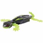 Amewi RC Dinosaurier Velociraptor Speelgoedrobot