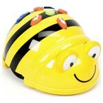 Revell Control T-Giant Speelgoedrobot Kant-en-klaar