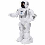 Silverlit Speelgoedrobot