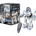 Allnet TT-BEE-BOT Speelgoedrobot