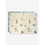 Schuimtapijt Savane - TAF TOYS beige