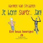 Prym Love Speldenkussen Meloen