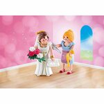 Prym Love Speldenkussen Meloen
