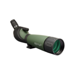 Konus spotting scope pot-80c 20-60x80