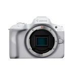 Canon RF 600mm F11 IS STM
