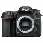 Canon EOS R10 MILC body 24,2 MP Zwart