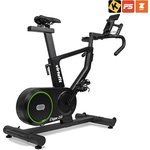 VirtuFit Etappe 2.0i Spinbike - Spinningfiets