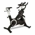 Flow Fitness Racer DSB600i spinbike