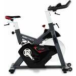 Flow Fitness Racer DSB600i spinbike