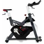 Hammer Fitness Racer S Speedbike met trainingsprogramma's + kinomap compatible