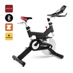 Sole Fitness OP IS OP - SB700 Spinbike Indoor Bike - Gratis Levering