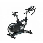 Toorx Spinningbike SRX-3500