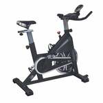 Toorx SRX-60 EVO Spinbike