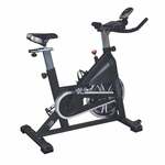 VirtuFit Etappe 1 Spinbike