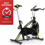 VirtuFit Tour Indoor Cycle Spinbike