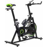 SPIRIT fitness CB900 Spinbike Professioneel