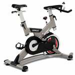 Schwinn Schwinn 800IC Spinbike