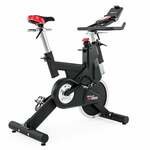 Sole Fitness SB900 Professionele Spinbike - gratis montage