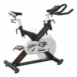 Toorx SRX-90 Indoor Bike - Spinbike