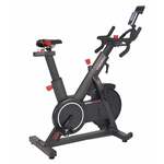 Toorx SRX Evolve Indoor Cycle - Spinbike - Zwift en Kinomap compatible