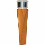 Gedore Handgreep hout - 1591916