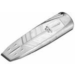 IRONSIDE 138153 Splijtkeil 210 mm