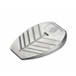 Gedore Aluminium zaagsnede motorzaag - 1591940
