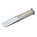 Gedore Aluminium splijtwig geribbeld - 1591886