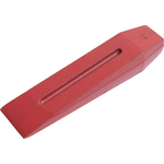 Meister ADLER Splijtwig 2500G Staal - WBI843025