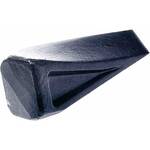 Fiskars Reserveronderdeel voor 120021/1001615 - 1001616 - 1001616