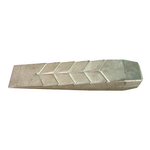 Connex Splijtwig 550G Alu - COX843085