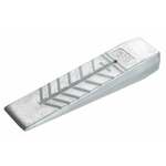 Gedore Aluminium splijtwig - 1591878