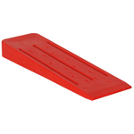 Connex Splijtwig 360G Kunststof - COX843245
