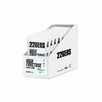 226ers High Fructose Energy drink watermelon monodose