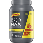 Qwin sportdrank 760 gram Grapefruit