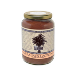 Gula Java Cacao - 1300 gram