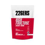 226ers High Fructose Energy drink neutro monodose