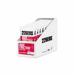 226ers High Fructose energy drink soft watermelon 1 KG