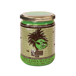 Gula Java Matcha - 400 gram