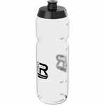 Polisport bidon r750 lime