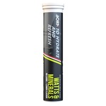 Polisport Bidon R750 750ml wit