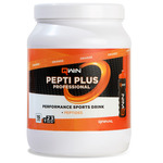 Powerbar Sportdrank isomax blood orange 1200 gram