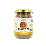Cacao Kids & Sports - 390 gram
