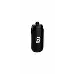 Polisport bidon rs550 lichtgewicht 550 ml zwart