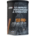 Born Iso Pro+ peptopro sportdrank